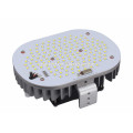 5 Jahre Garantie UL 120W LED Nachrüstsatz zum Ersatz von 400W Halogenmetalldampflampen